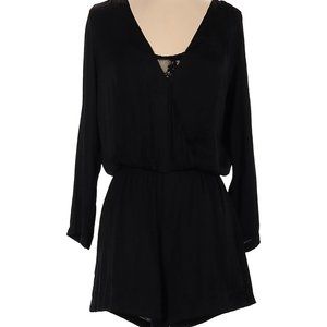 Trafaluc by Zara Romper
